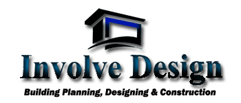Involve Design